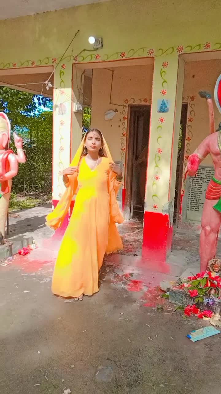 @yadav girl 205