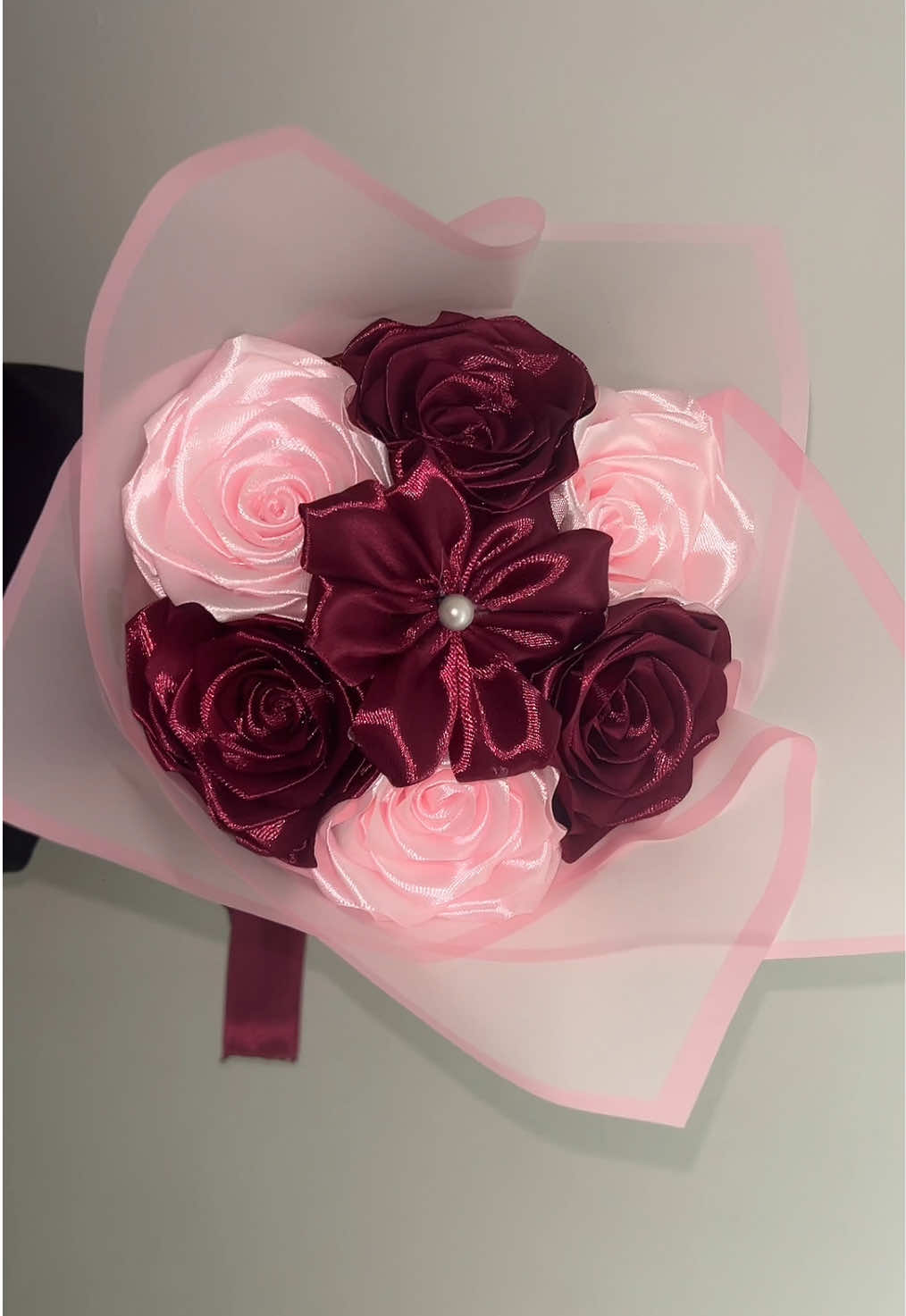 @medine_florist311
