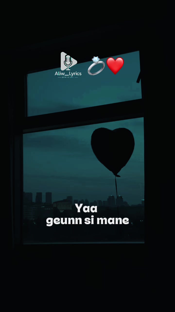 @𝐀𝐋𝐈𝐖___𝐋𝐘𝐑𝐈𝐂𝐒 🎙️