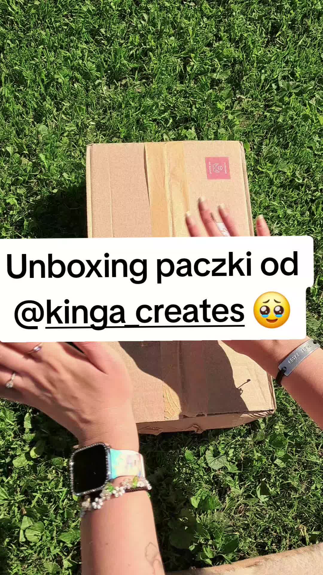 @KoraLOVE
