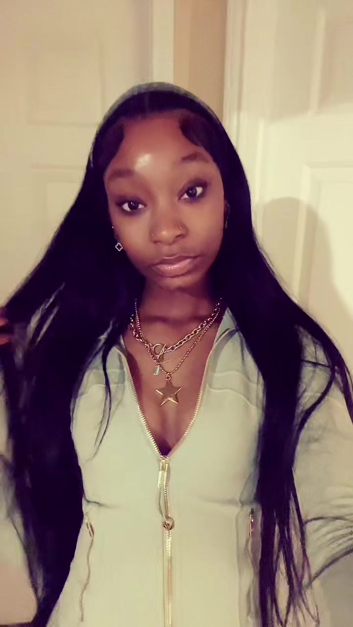 @_.nijanataylor