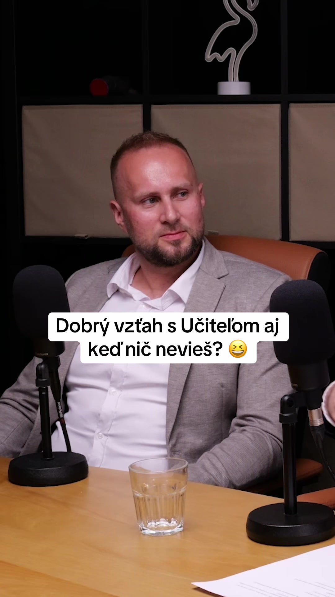 @OskarBarami