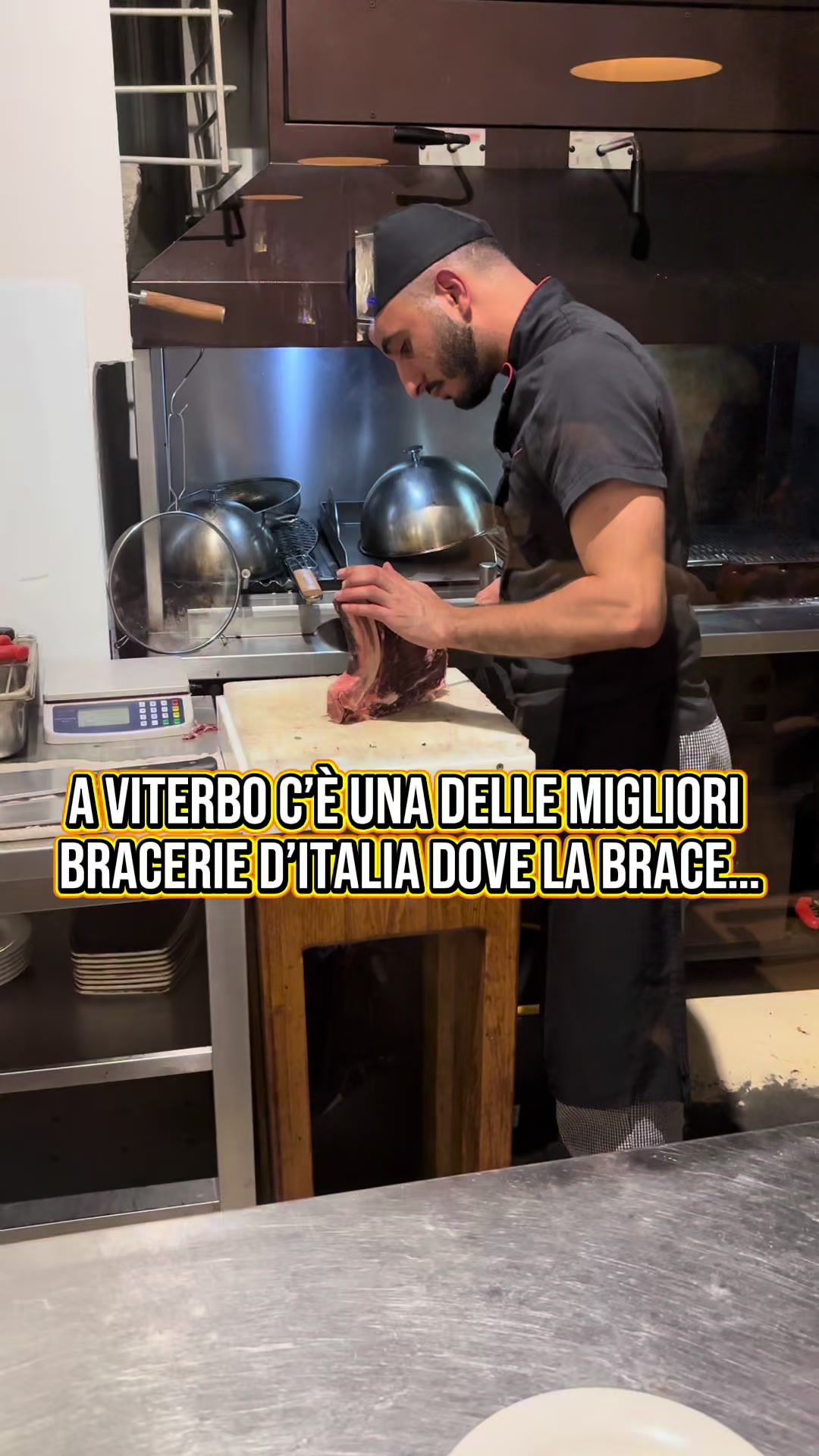 @thefoodreviewers_