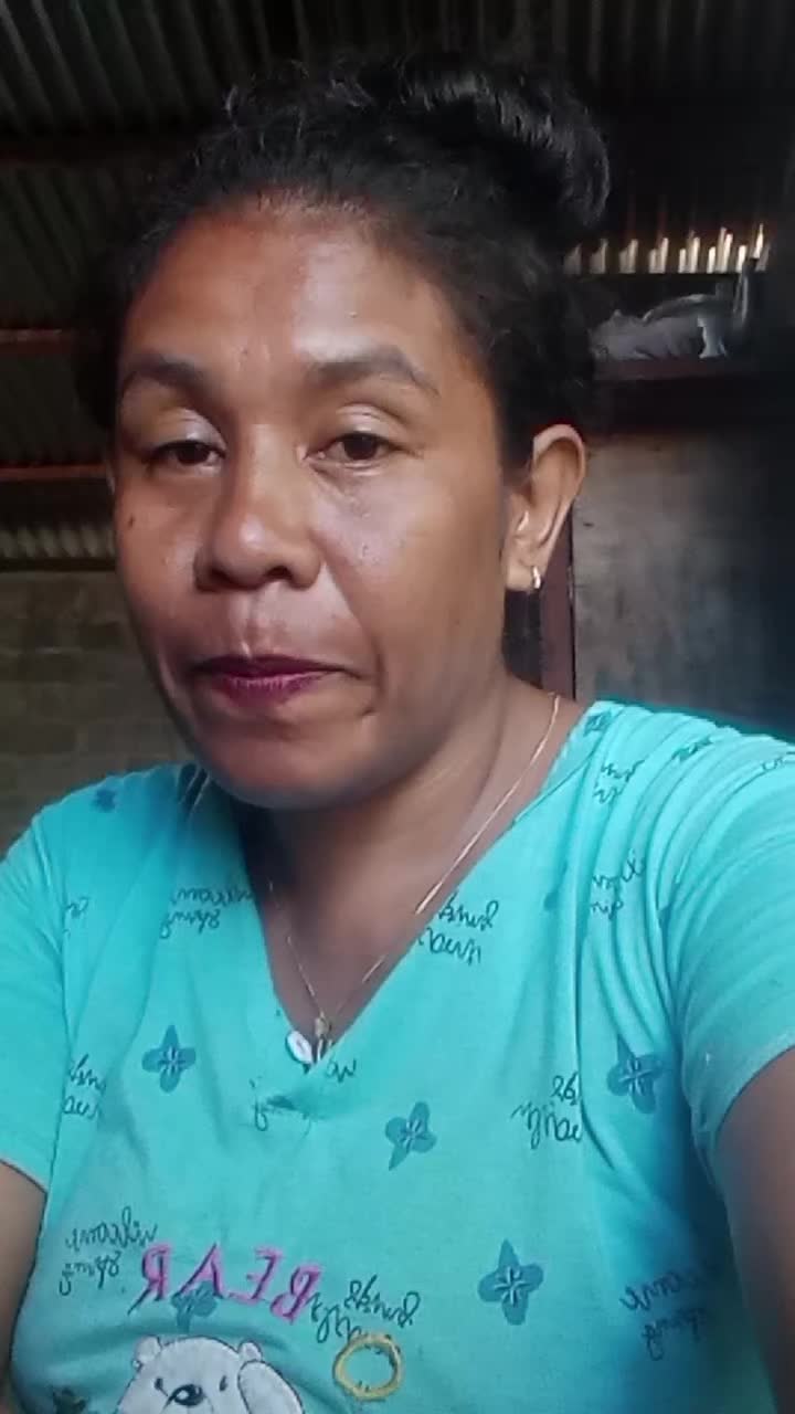 @yuliana