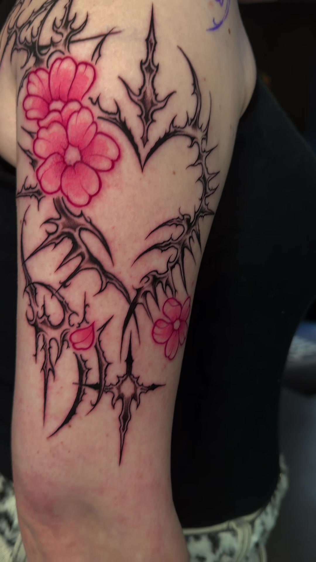 @zdechlaktattoo