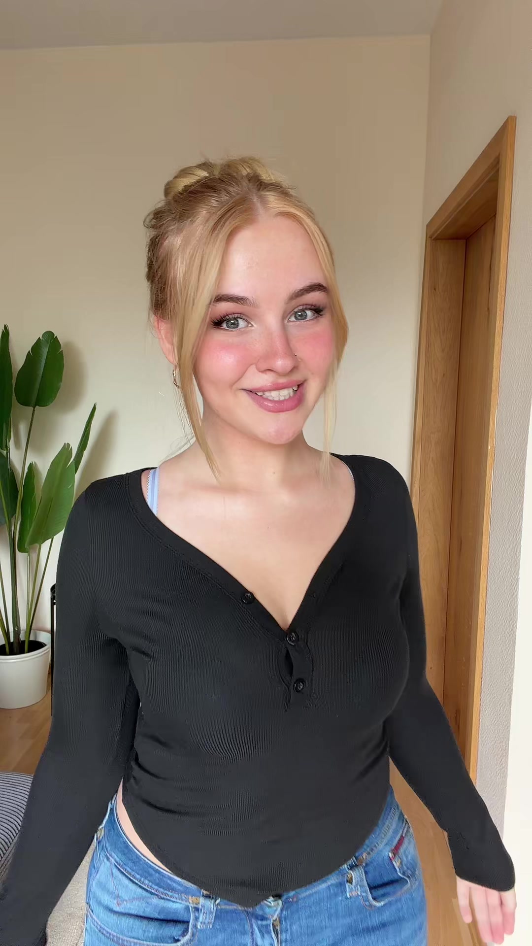 @Sooliy