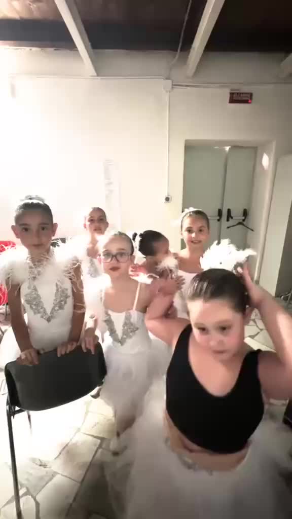 @Marylu