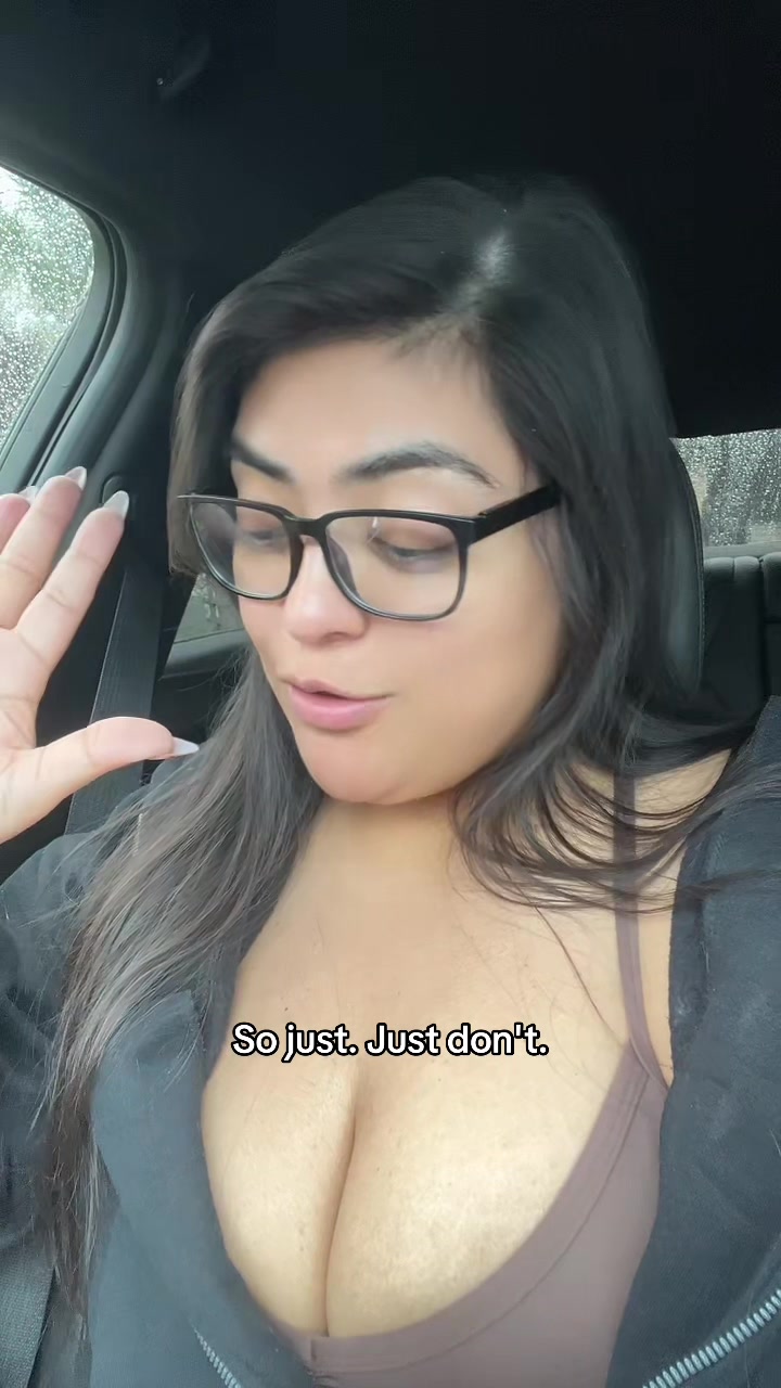 @KarinaOutOfOffice