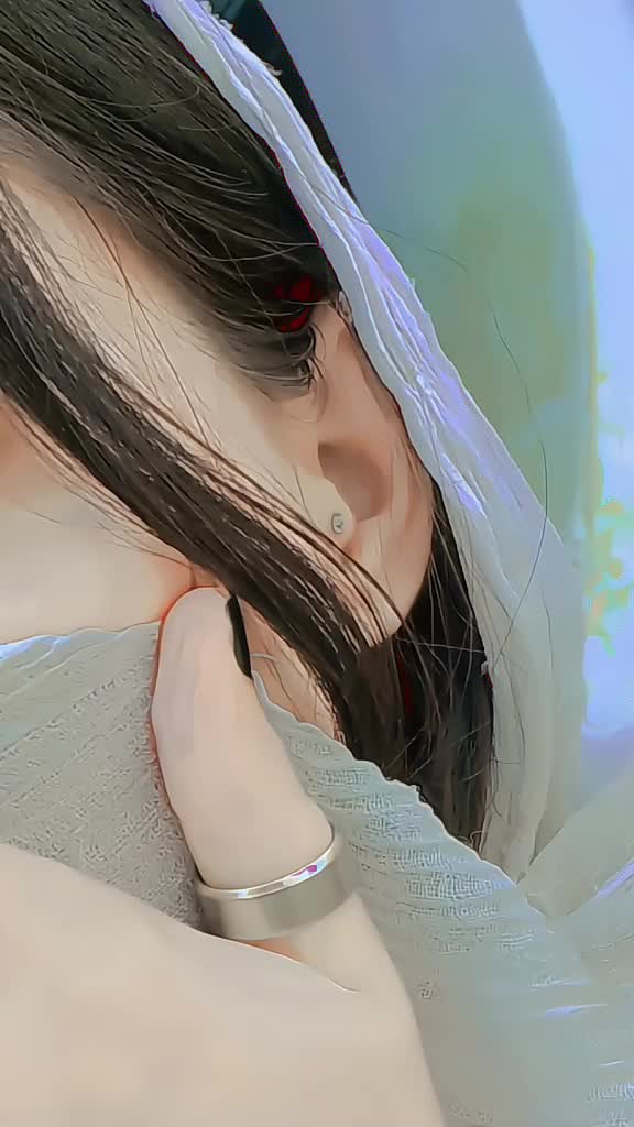@àŒº ðð¬ððð ðððððð àŒ»
