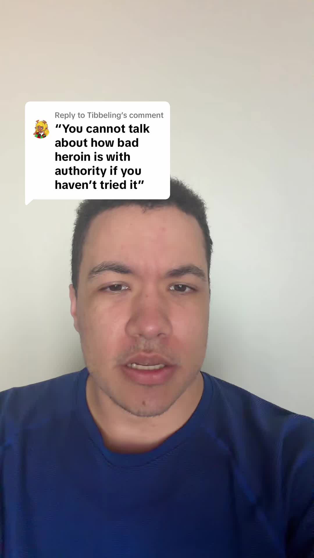 @Hydramazing