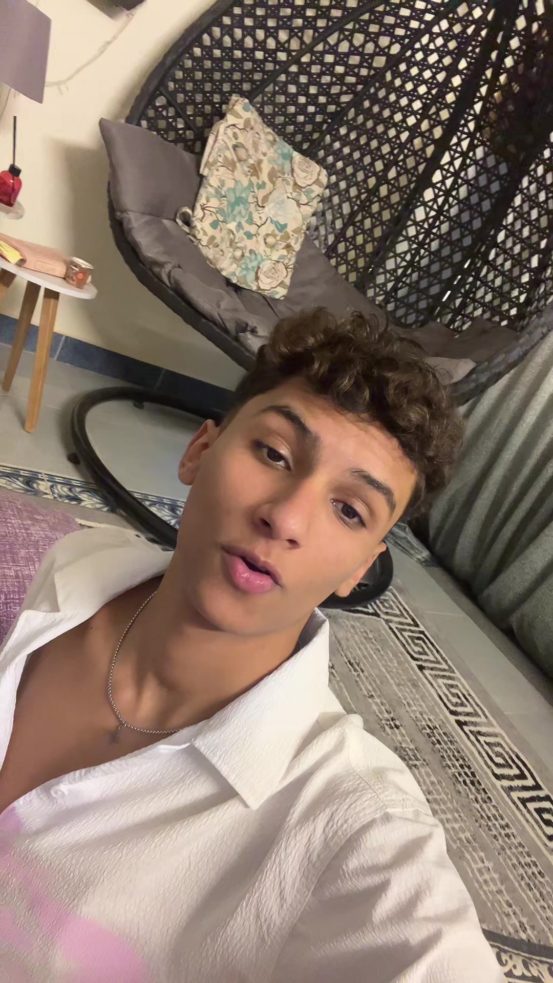 @Hatem.shadi