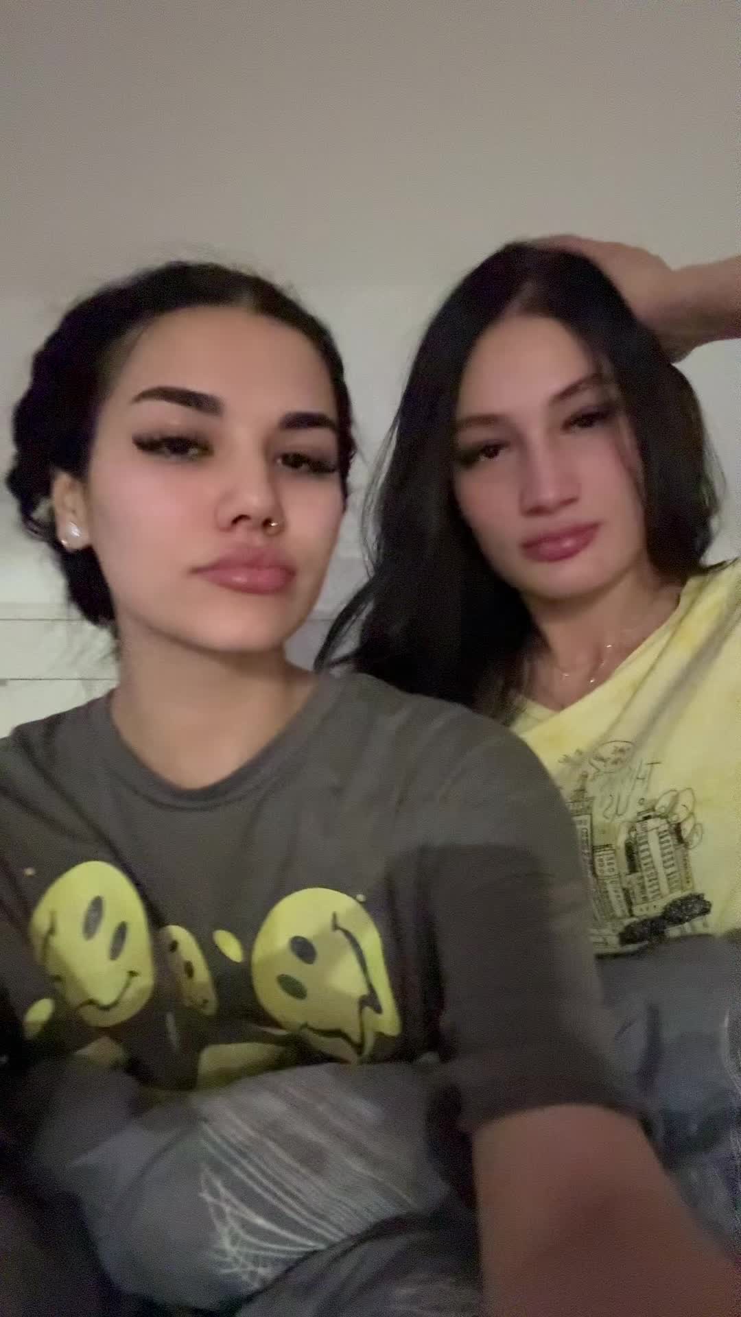 @stefanifiliz