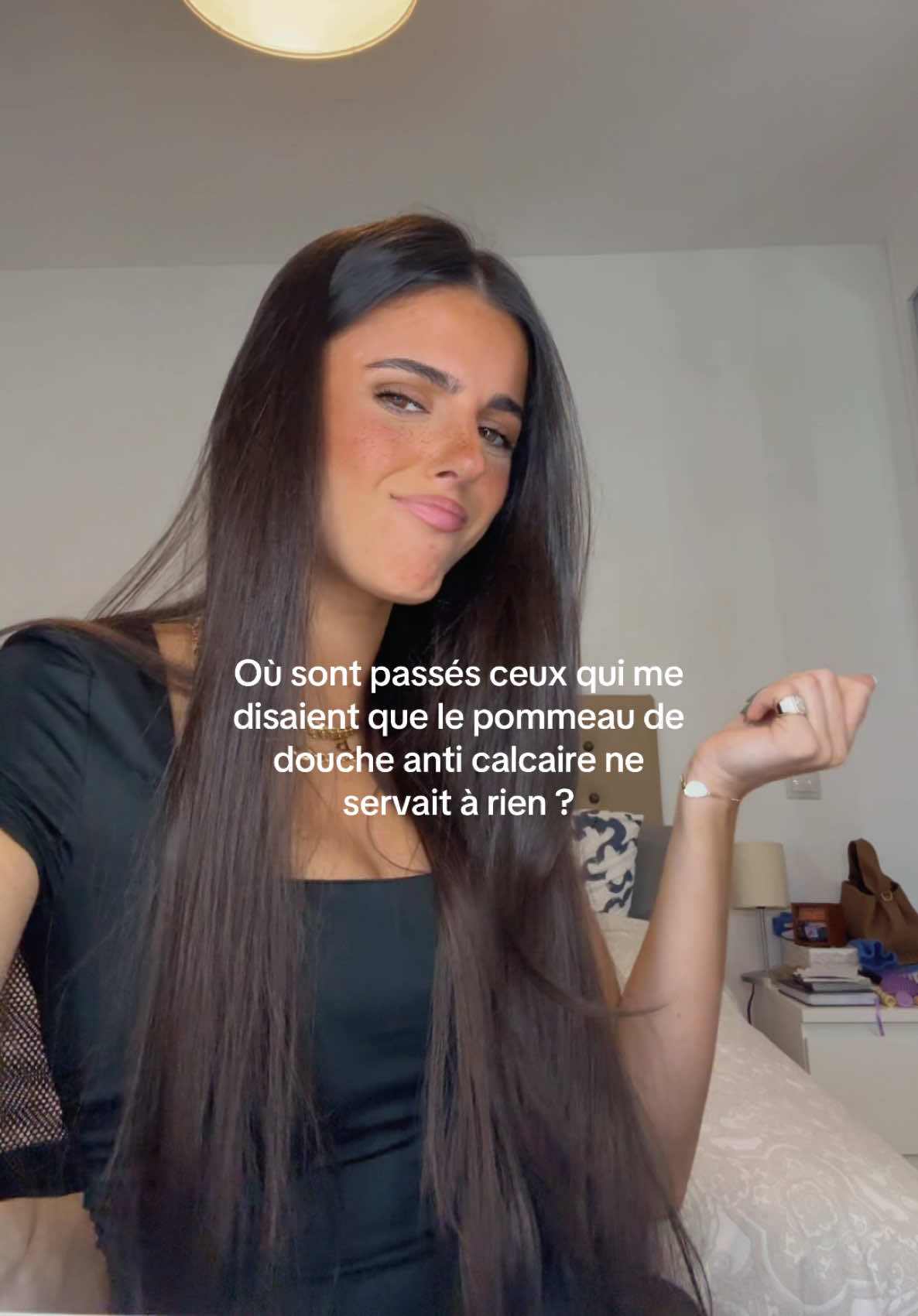 @Eva