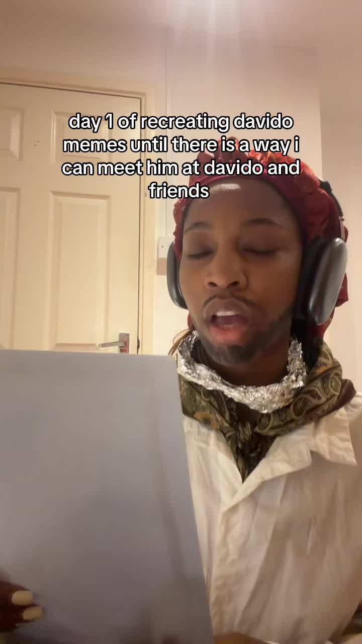 @GB