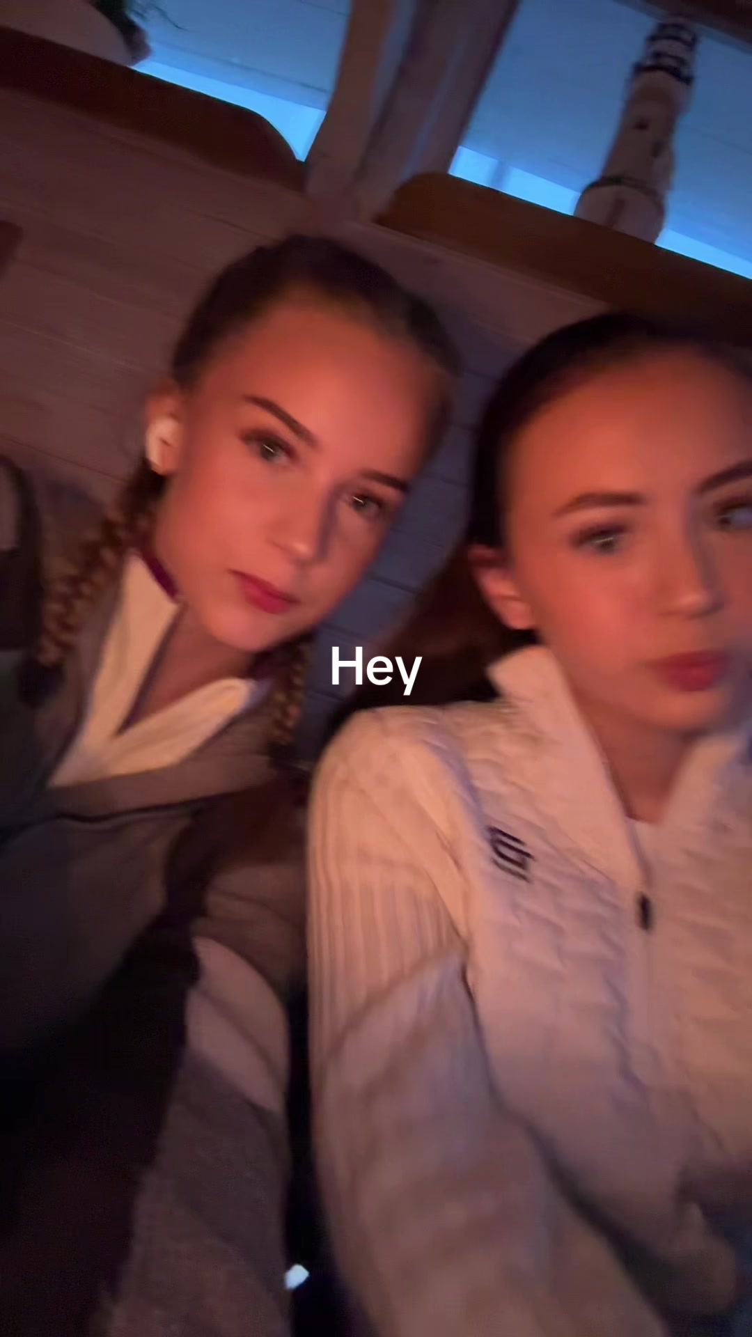 @Alexandra Sommer