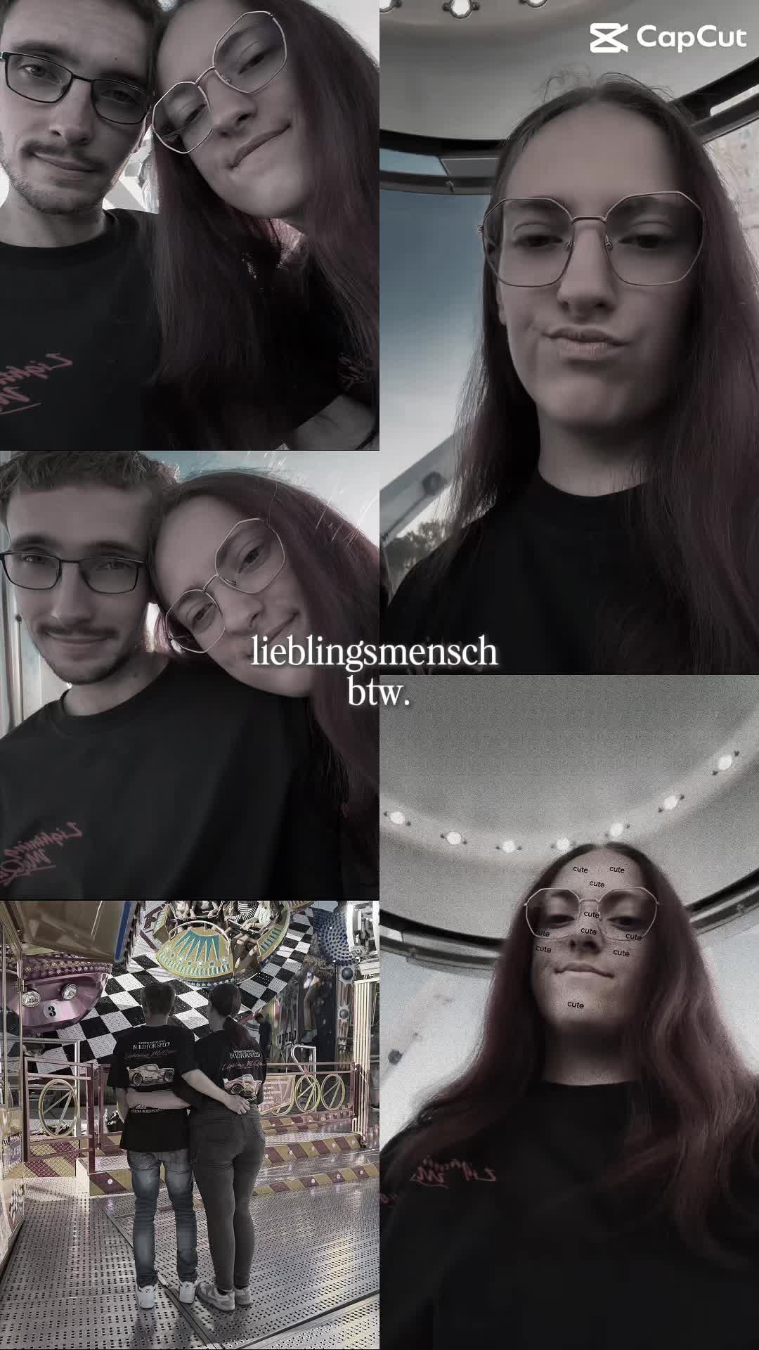 @༺𝑳𝒊𝒔𝒔𝒂༻