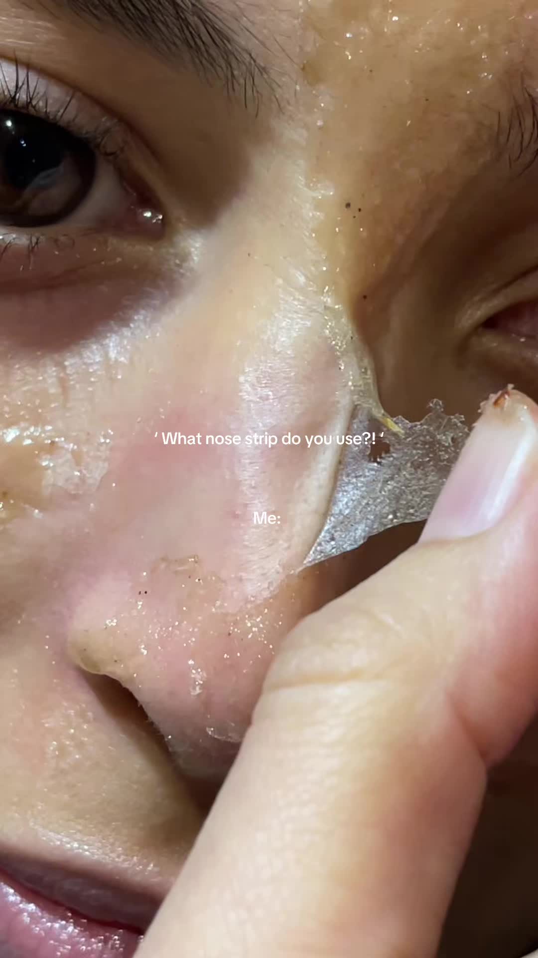 @InayaMorocco