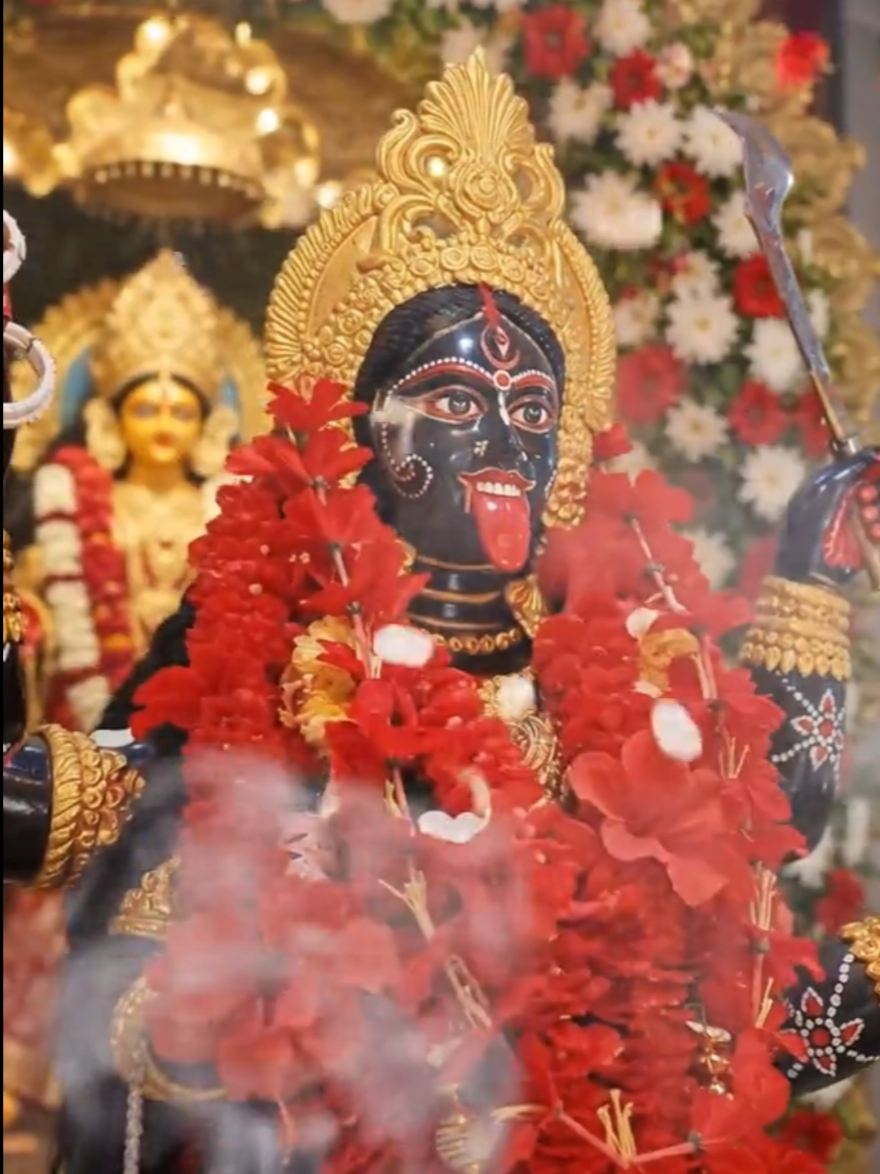 @Rahul kanti Das