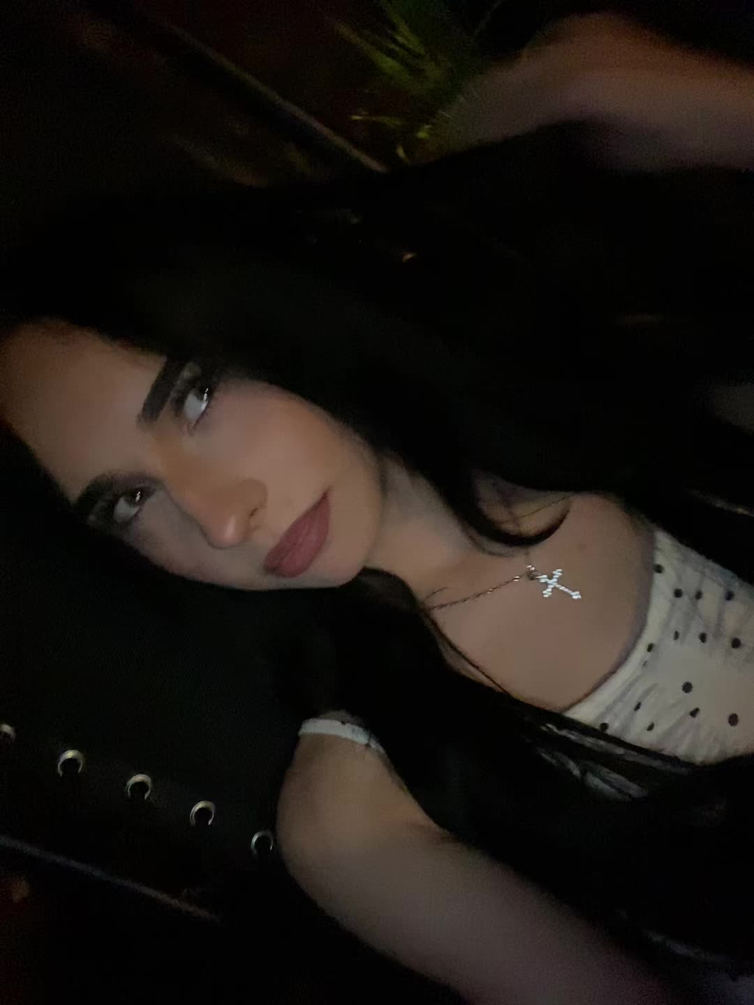 @𝔀𝓮𝓻𝓴𝓪 | ig httpswerk