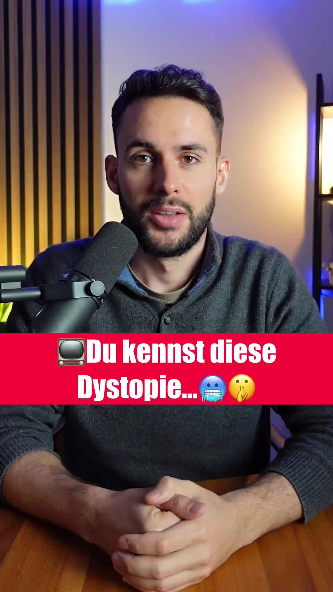 @wissensbert