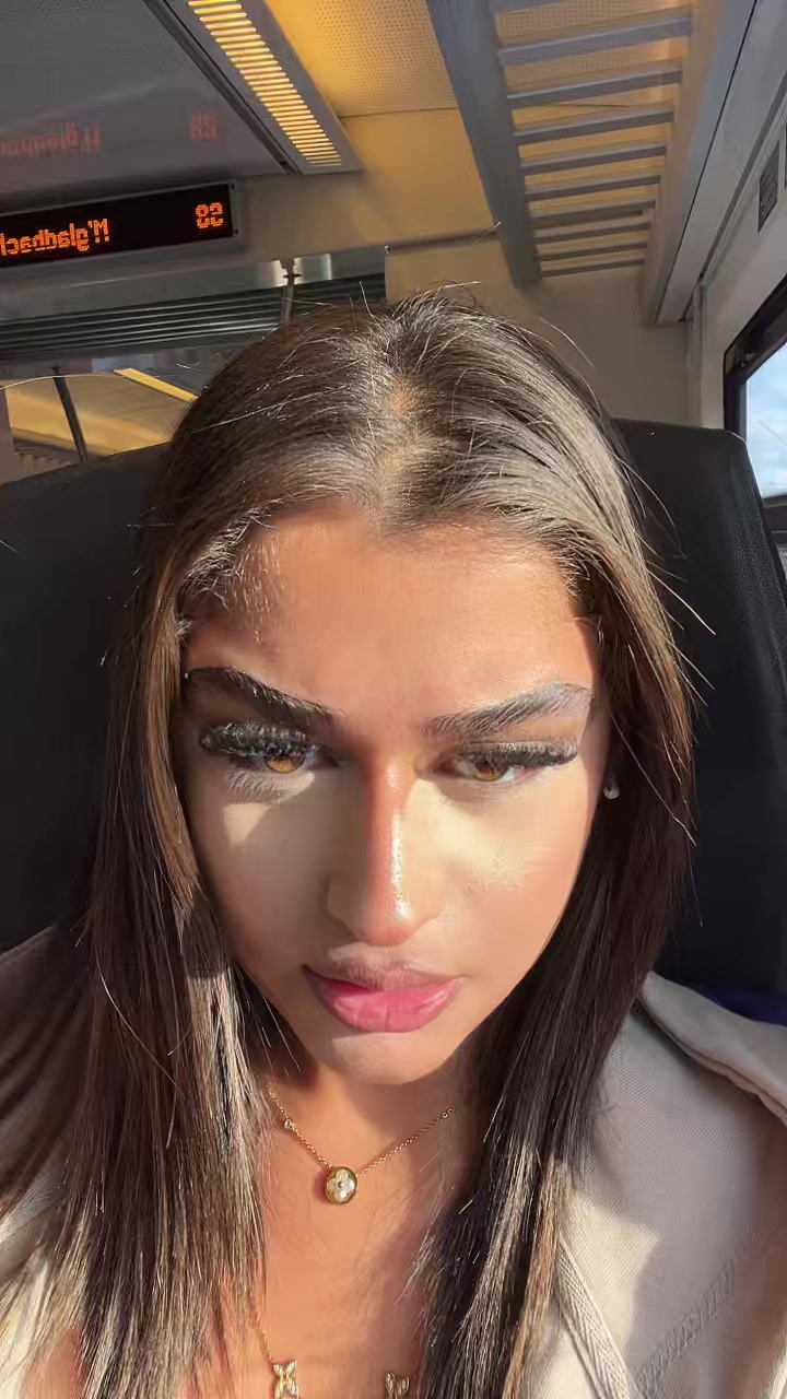 @Hasiba💋