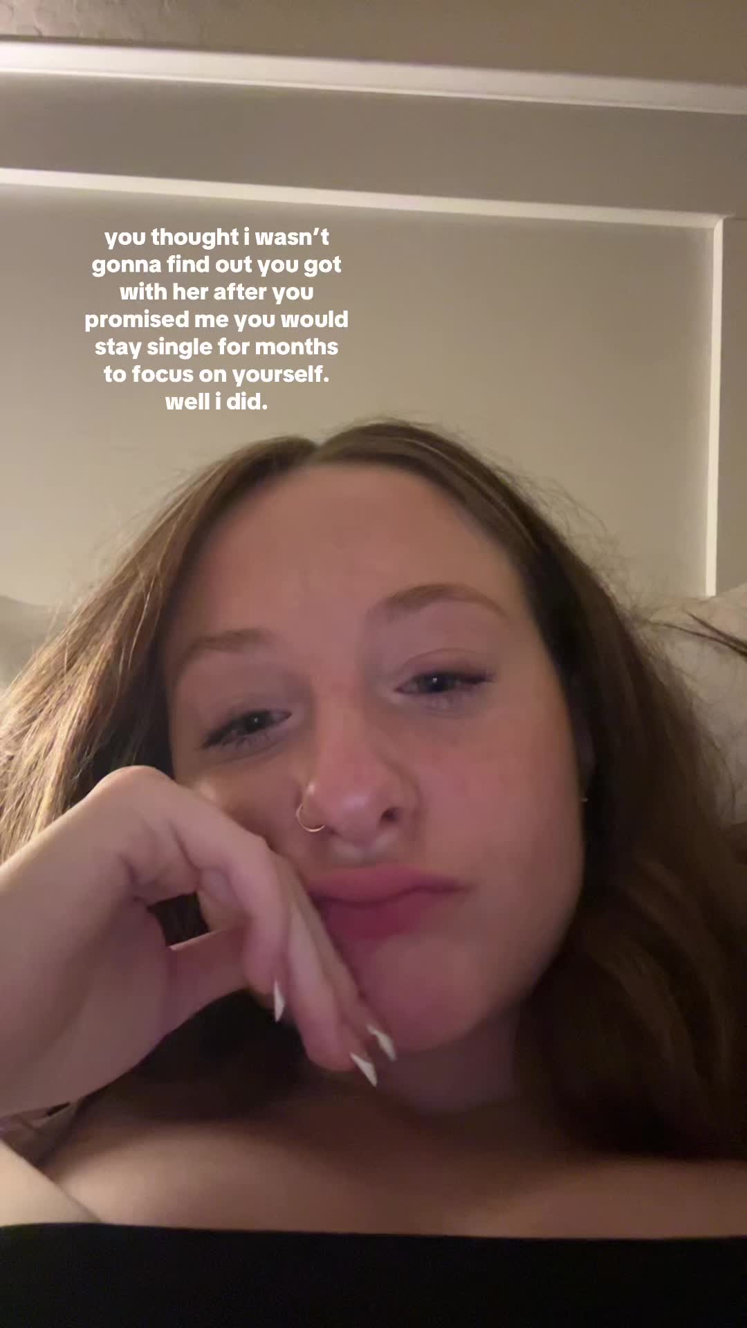 @gianna