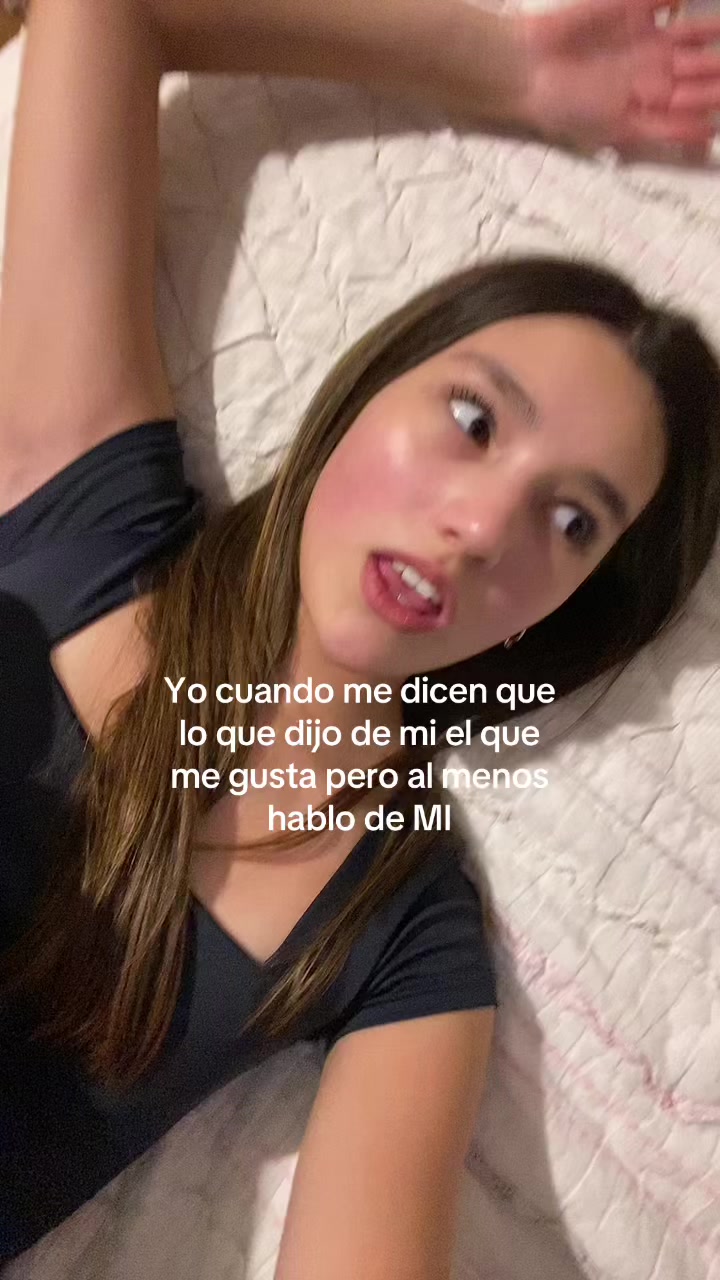 @secretpau