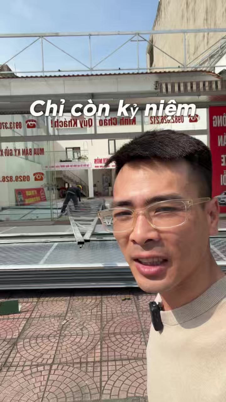 @NHẬT AUTO @967.194999