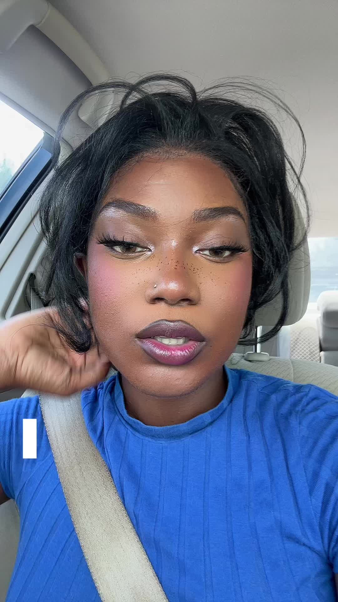 @DASILVA