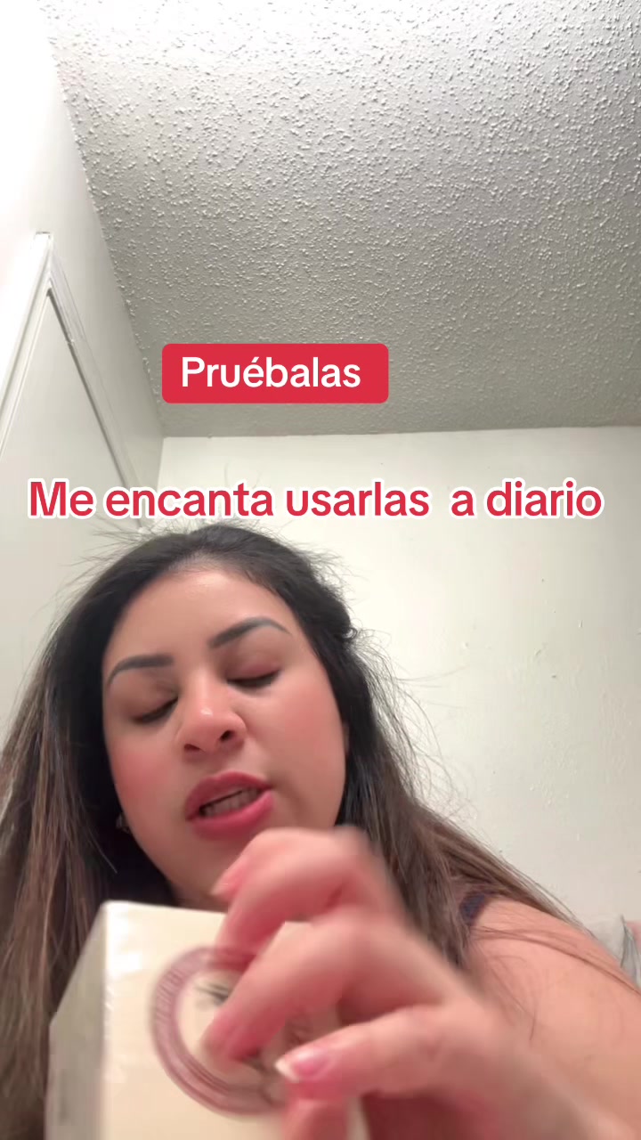 @🐅sindy.la patrona🐅