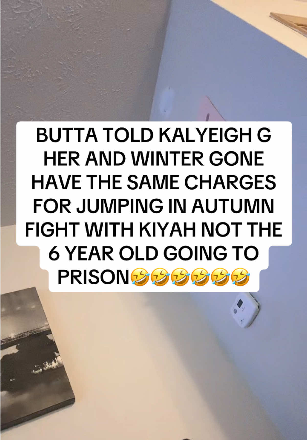 @bbwykthevibesho