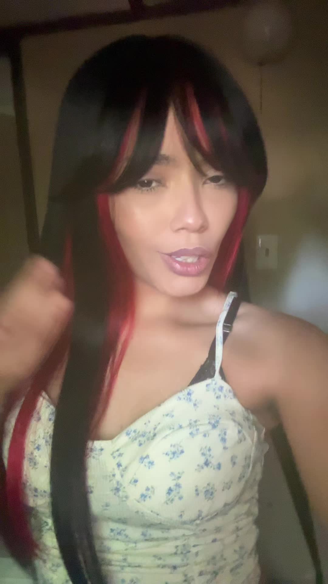 @spontaneousgal01