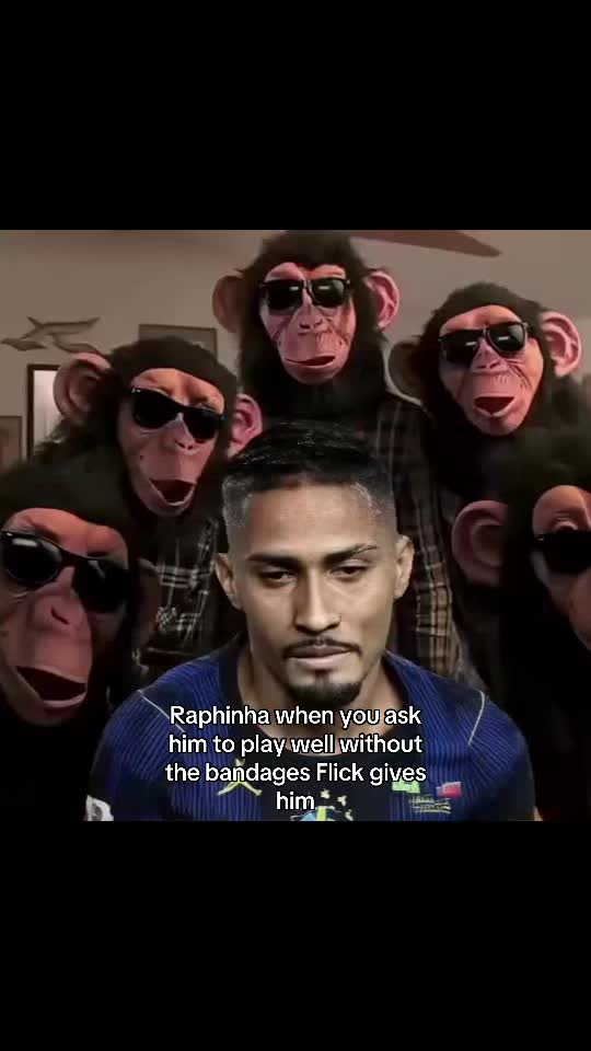 @𝟩 𝐻𝒬
