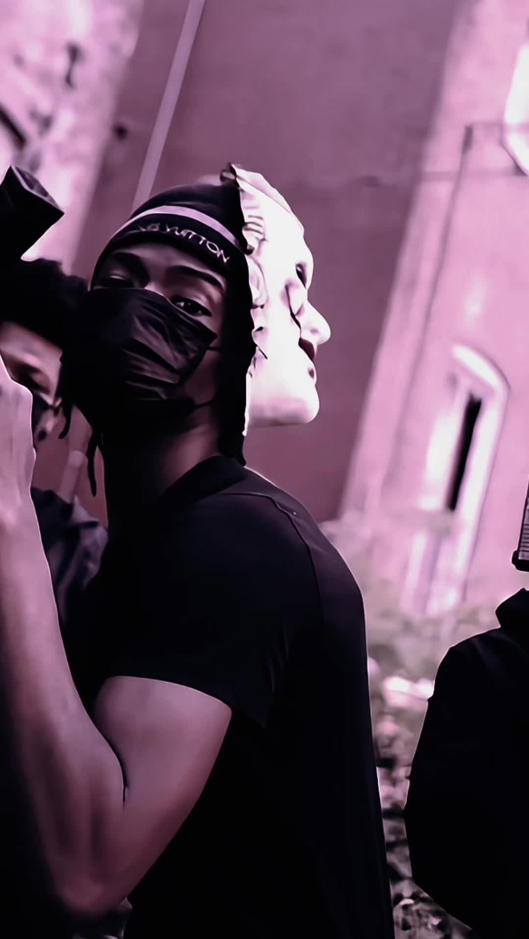 @314music