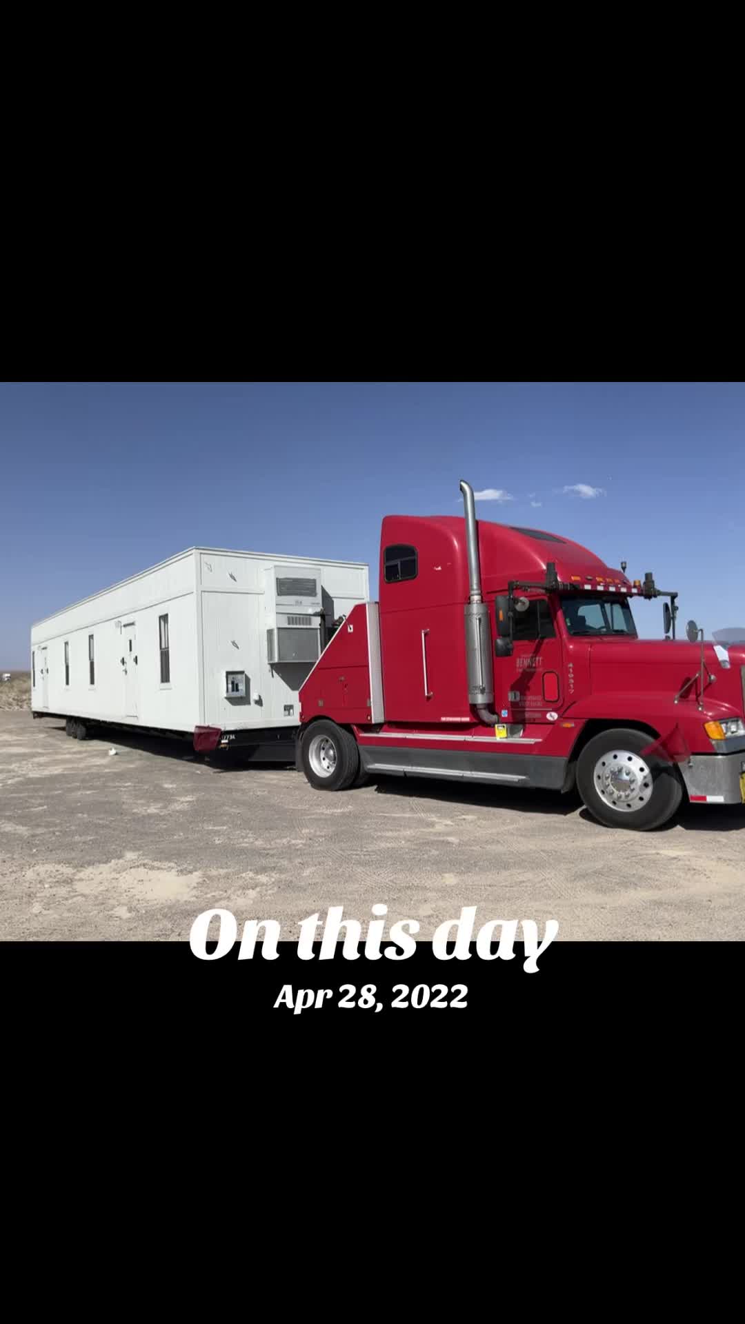 @DicksonTransportLLC