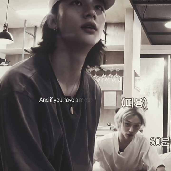 @🦋 Hyunjlixfan 🦋