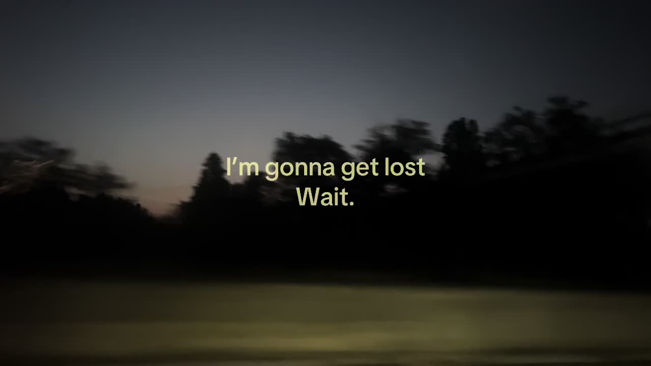 @L4r4