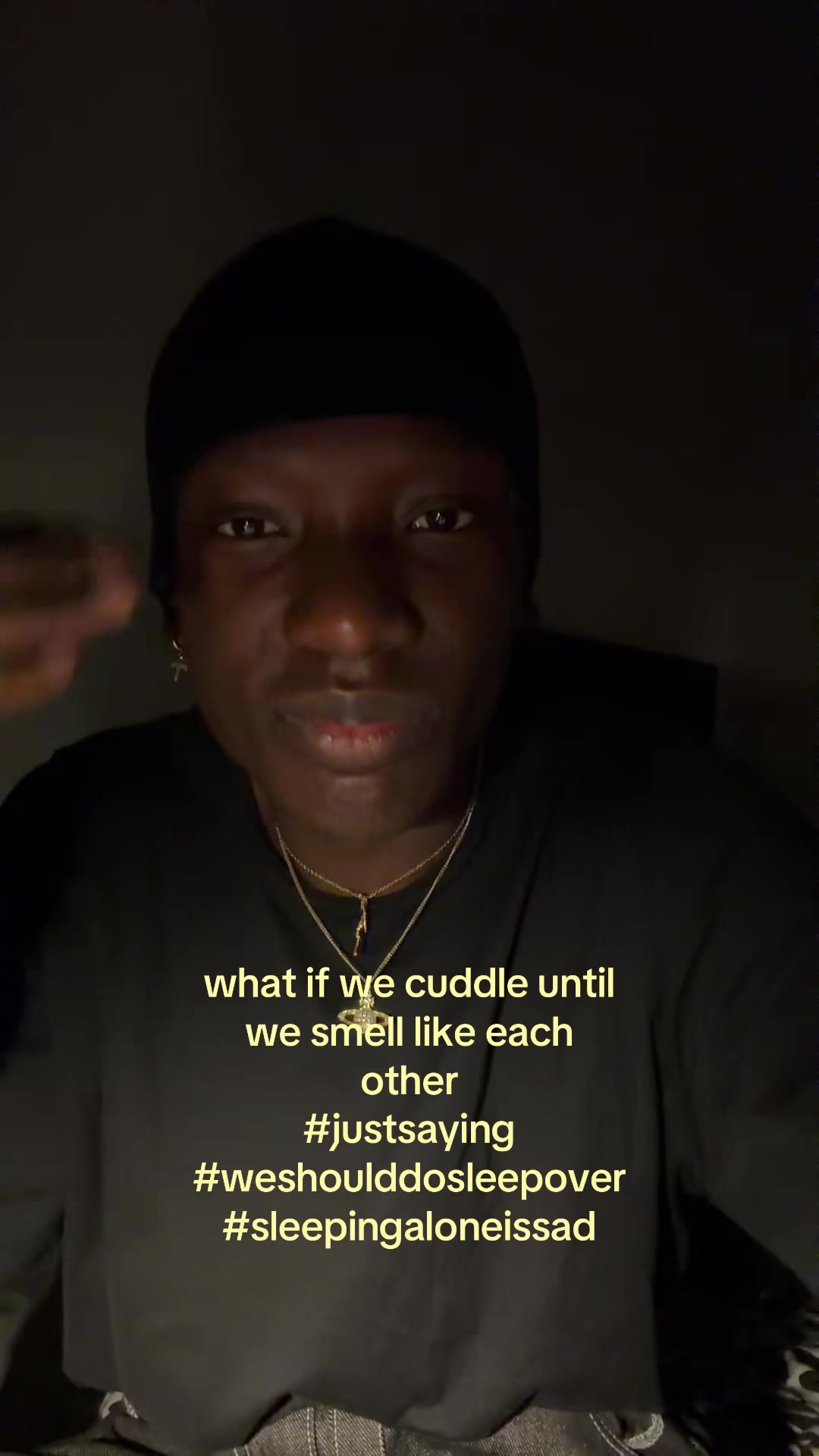 @nelsy
