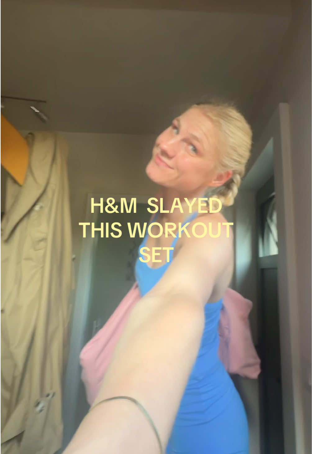 @Jolien Corteyn