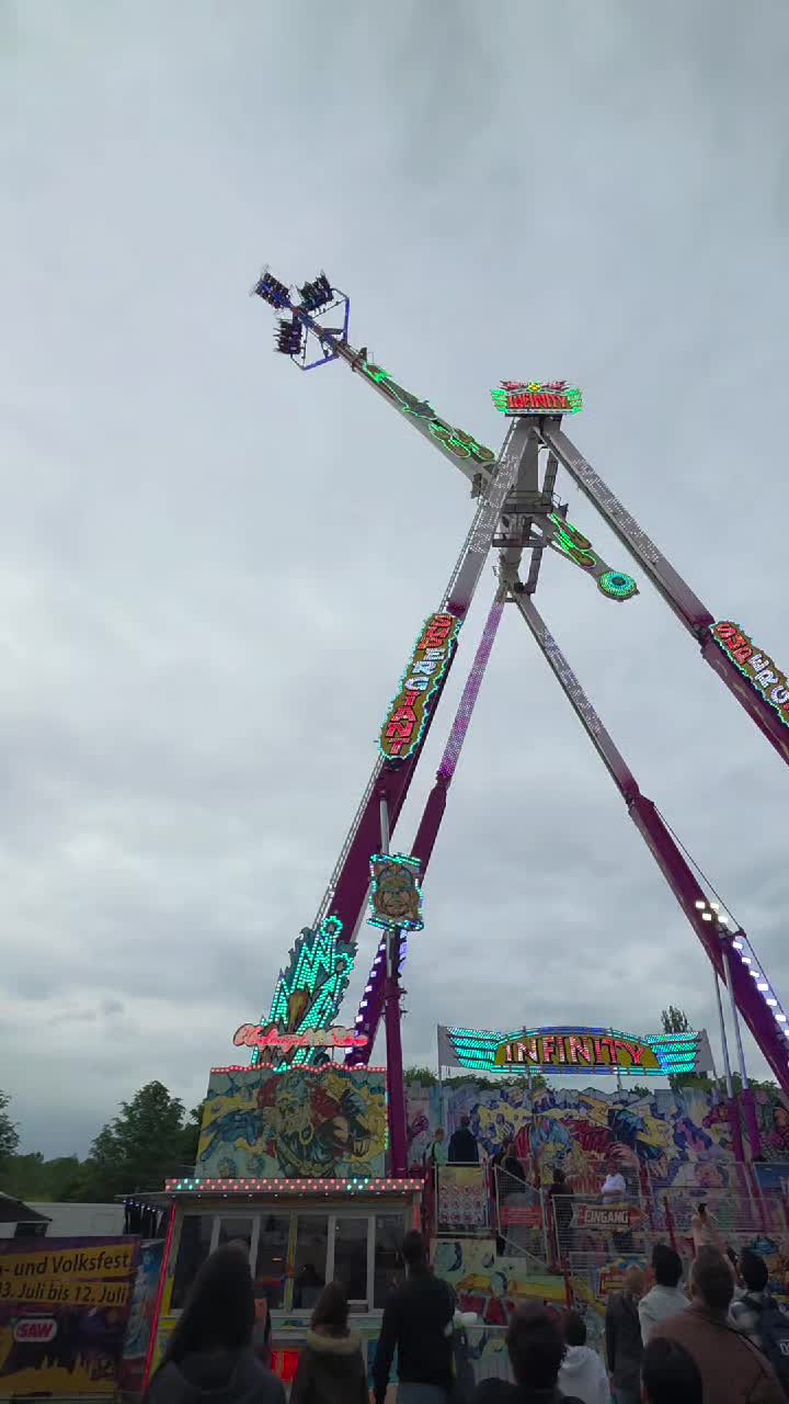 @Freizeitparkaktuell
