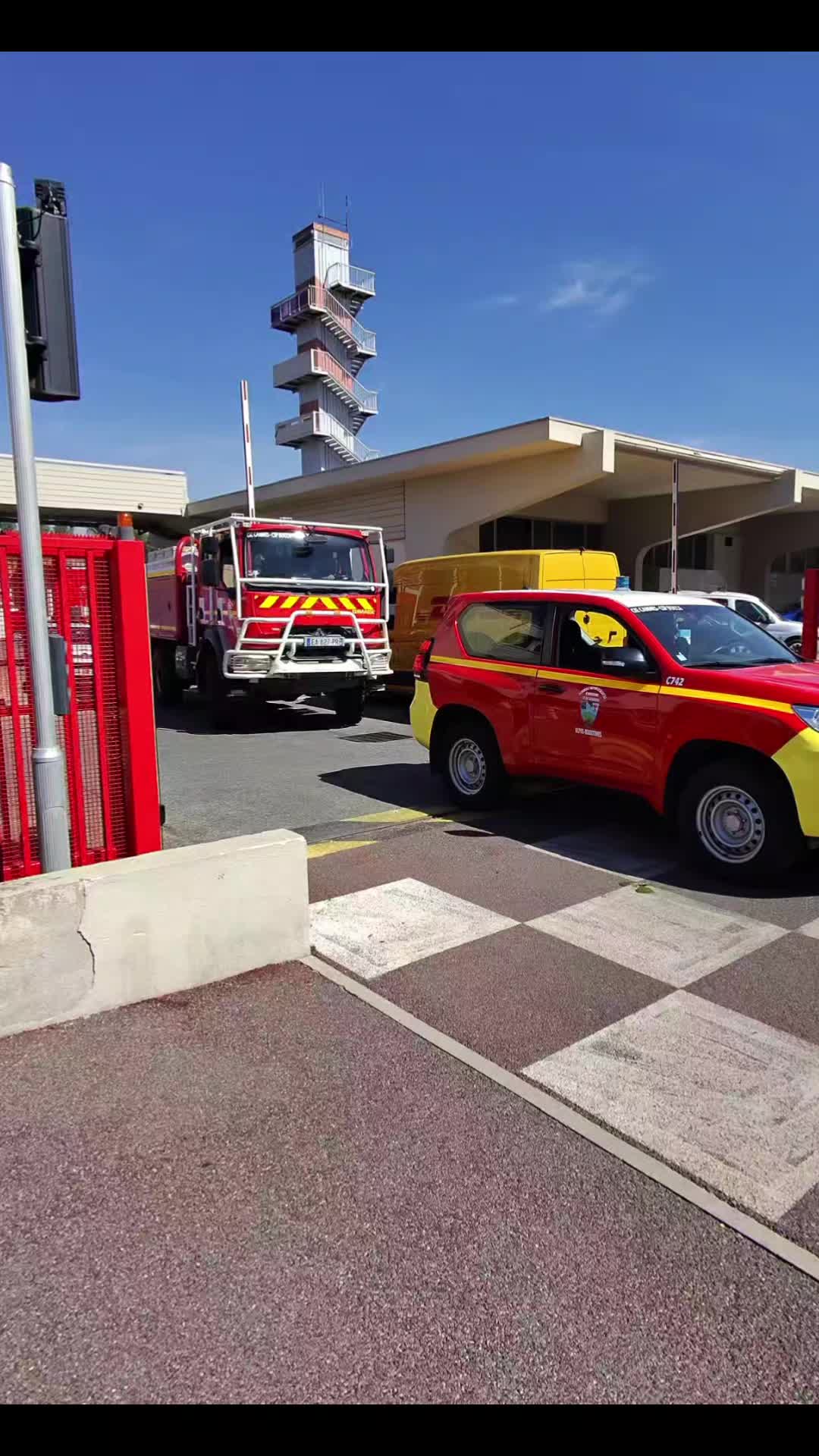 @Fan.pompiers06