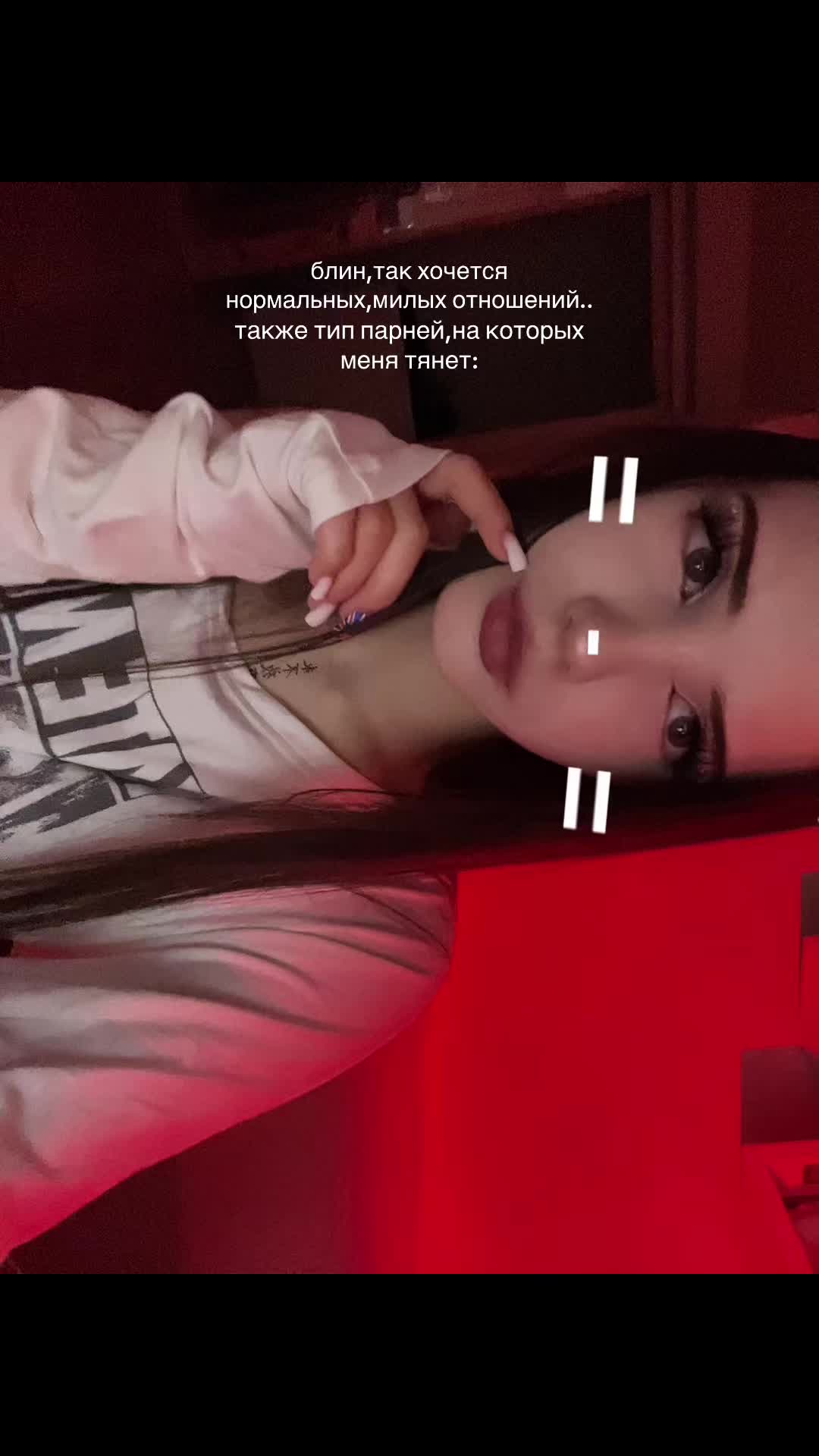 @дарвин