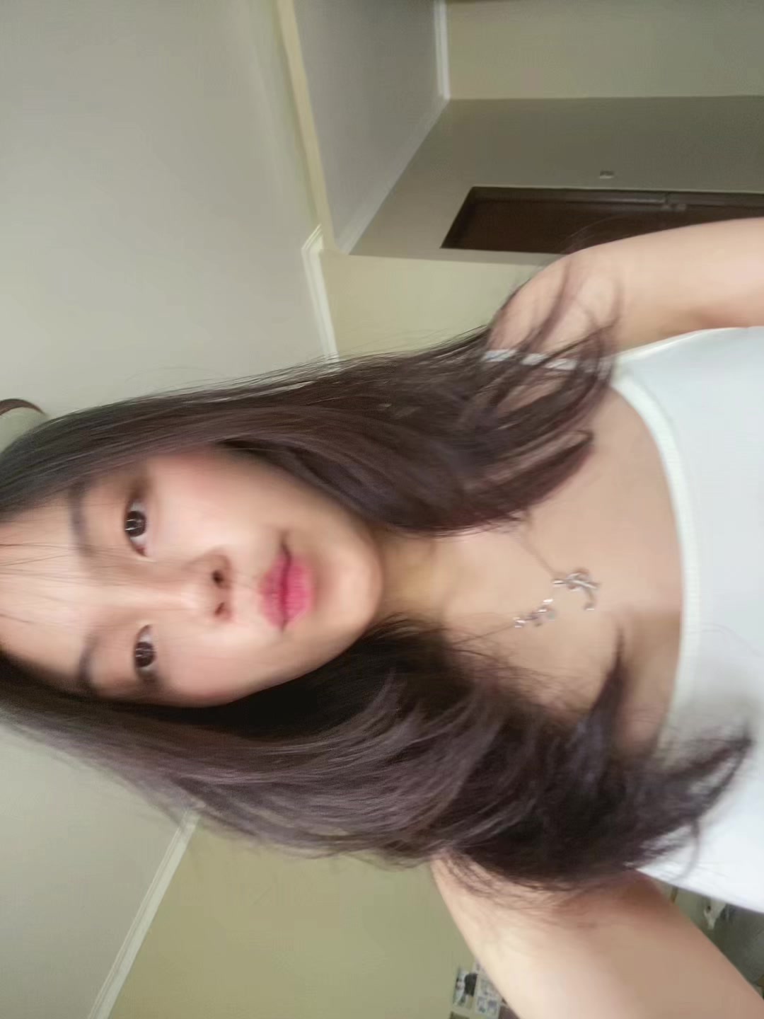 @chel