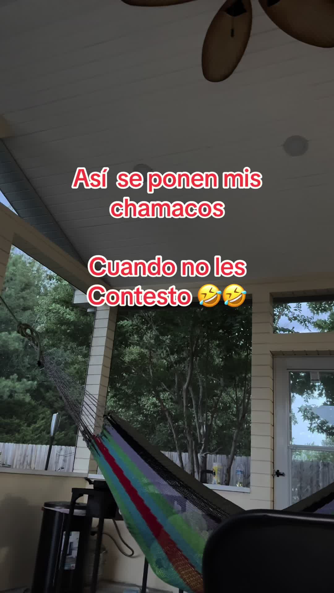 @RosaLinda 🌹🌹🌹
