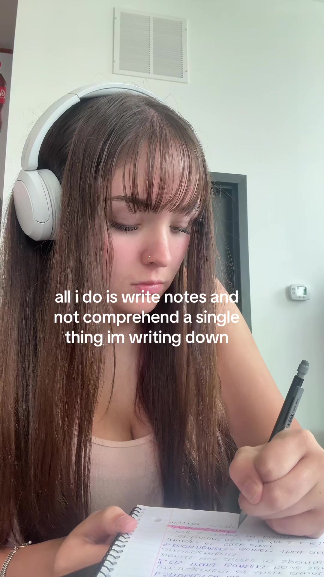 @ave