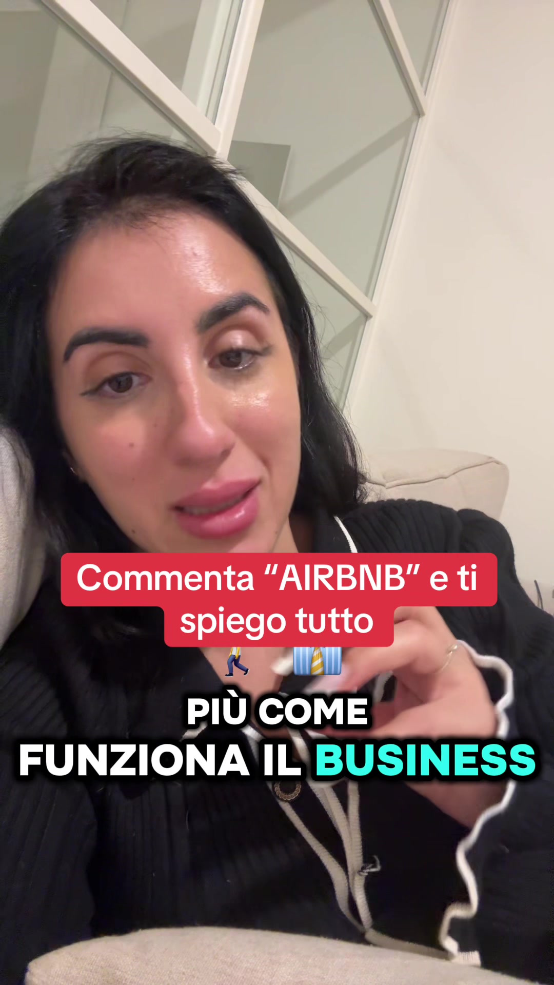 @veronicaagosto_