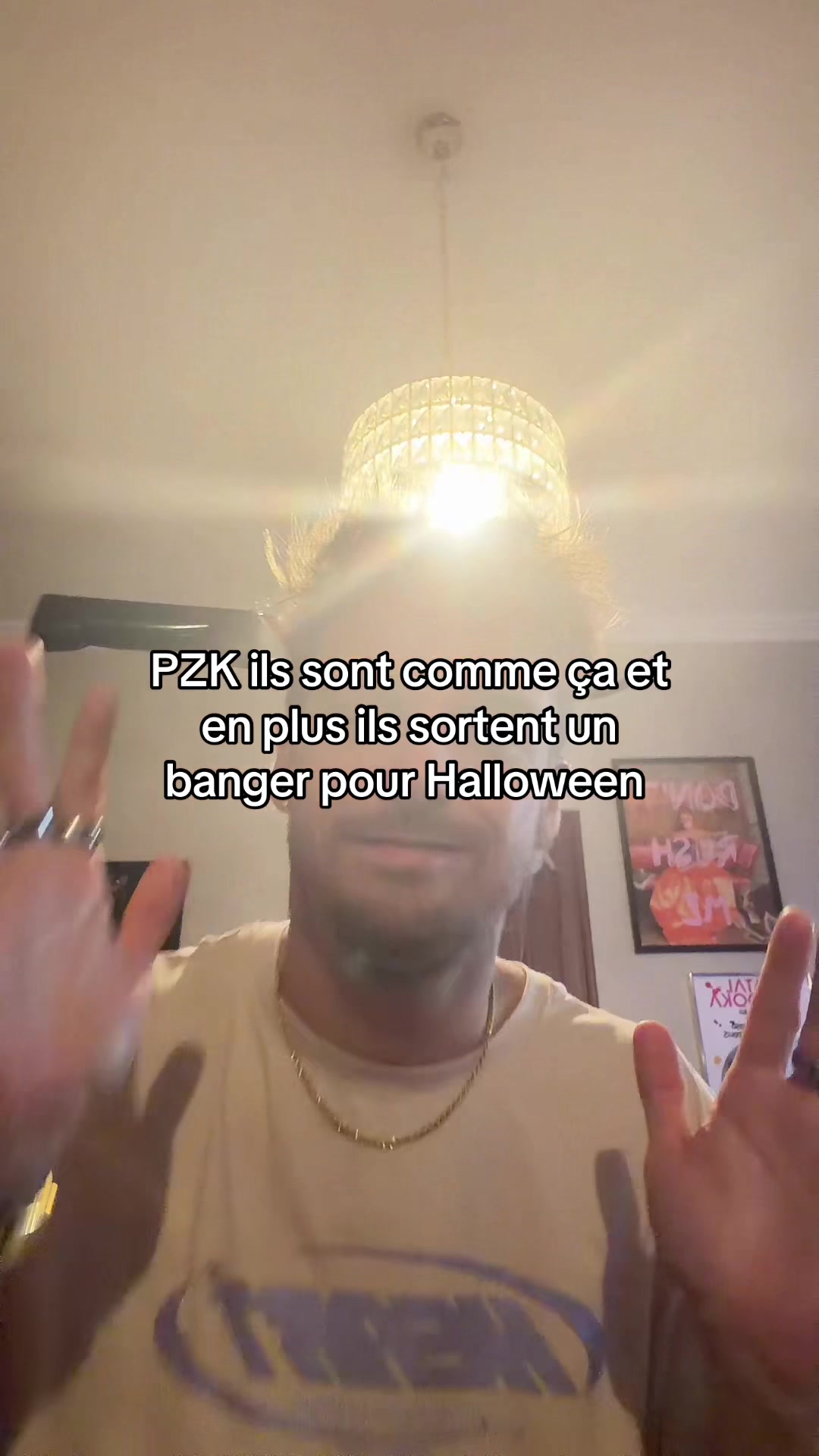 @PZK_OFFICIEL