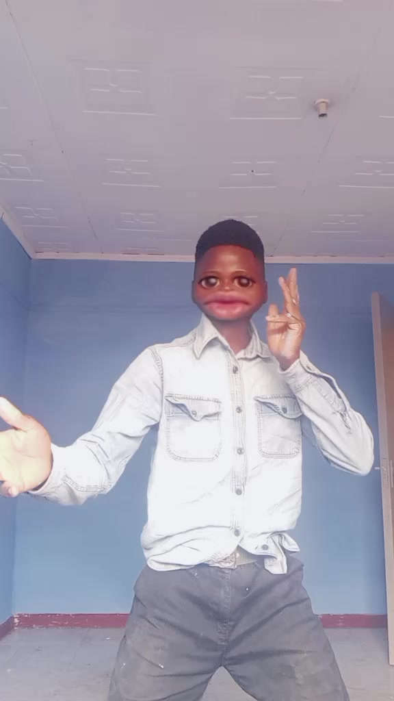 @Rashid 292