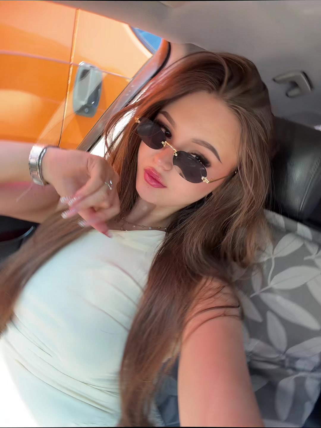 @alessia.micu