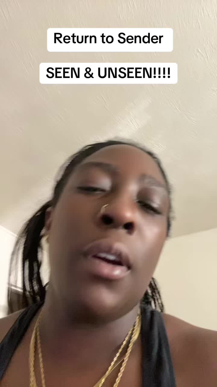 @MissMeMe🕯️